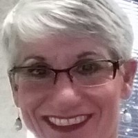 Marsha Stone
