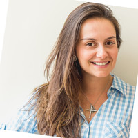 Maria Isabel Fonseca