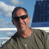 Matt Papagno