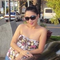angel corpuz