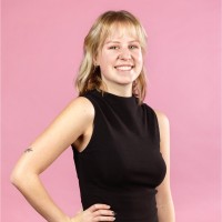 Janne Schellingen