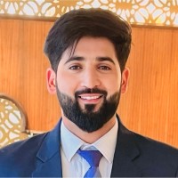 Mir Ishfaq