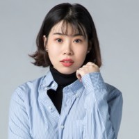 Bridget Liu