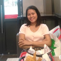 Aye Chan Myint