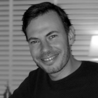 Stefan Kruszel
