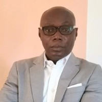 Assande faures-franck bouaman