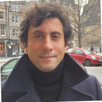 Brice Lamiri