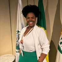 Chayane Gomes