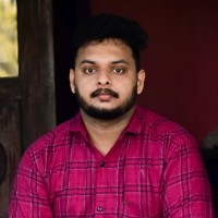Jijithlal Vp
