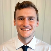 Carter Patnode
