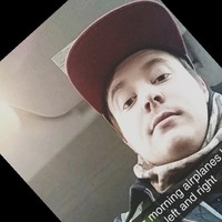 Andrew Meine