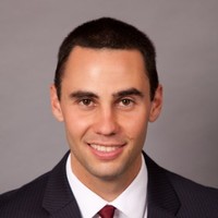 Michael Barbetta