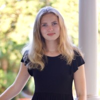 Grace Wilde