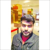 Sanjay Yadav