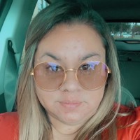 Jeannette Saldivar