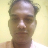 Biswajit Mallick