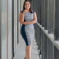 Ricell Figueroa Luna