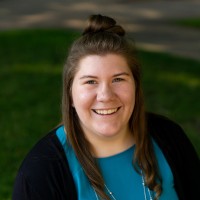 Katelyn Werner