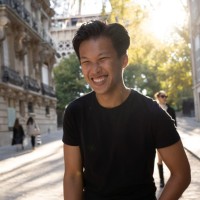 Ka Loc Liu