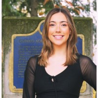 Cora Jules