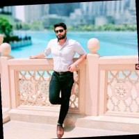 Umar Butt