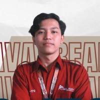 aziz dava irfan saputra