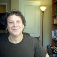 Dan Davis
