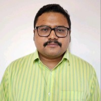 Choudhury Md. Fahim Ragib