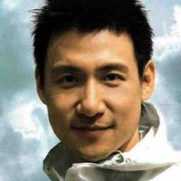 郝明明