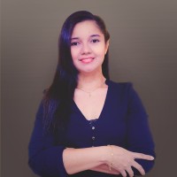Ana Lisbeth Martinez Figueroa