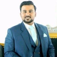 Bilal Ilyas