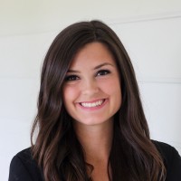 Caitlin Gagaliano