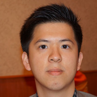 Ze Hua Jiang, PharmD, MBA, BCSCP