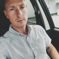John Minkel