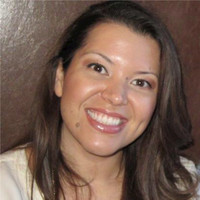Vanessa Pearson Lopez, Shrm-Cp