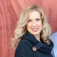 Ediola Begley, Msha, Mt (Ascp)