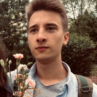 Filip Parkoła