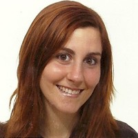 Federica Camagna