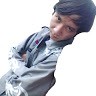 Lawliet Ryuzaki