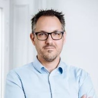Henrik Heinerwall