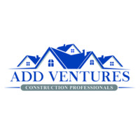 Add Ventures