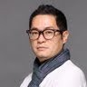 曹 Tsao中興 Chung Hsin