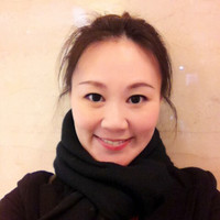 Jessica Guo