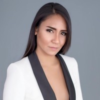 Alejandra Ramírez canales