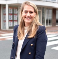 Evelijn Lap