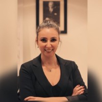 ANIL ZEYNEP BAY