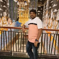 Veerababu Manda