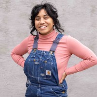 Ika J.