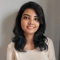 Reetika Singharia