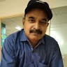 Pradeep Singh